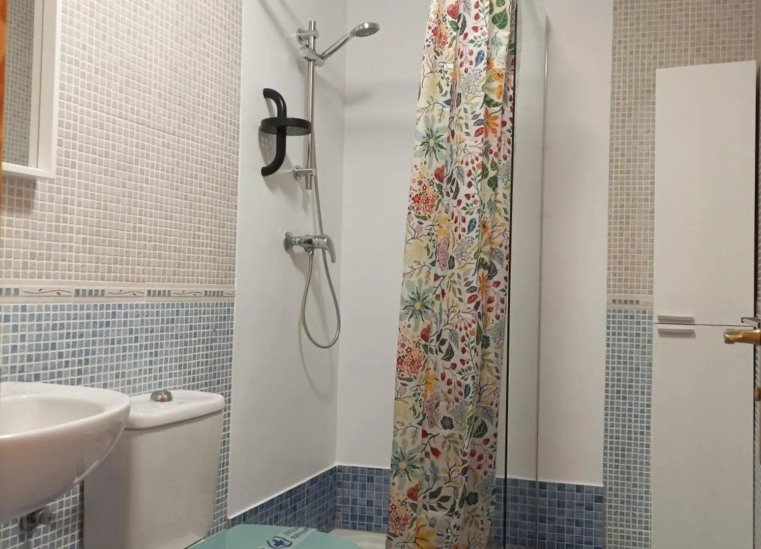 Ferrara Playa Apartment Torrox Spain